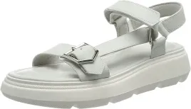 tamaris-damskie-sandaly-skorzane-biale-39-z-c