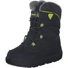 kamik-dzieciece-sniegowce-wysokie-granat-30-zdn