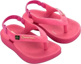 ipanema-dzieciece-sandalki-rozowe-z-logo-23-24-z9l
