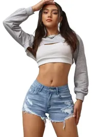 shein-spodenki-jeansowe-niebieskie-damskie-36-l-i