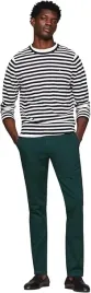 tommy-hilfiger-spodnie-meskie-zielone-chinos-28-34-jht