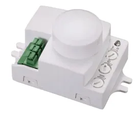 czujnik-mikrofalowy-1200w-360-stopni-ip20-prostokatny-bialy-mini-b52-ses72w