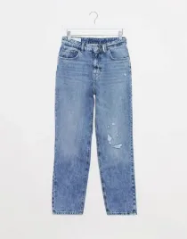 petite-jeansy-damskie-niebieskie-3-4-w24-l28-asp