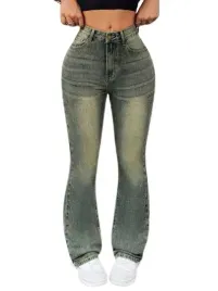 shein-spodnie-jeansowe-damskie-dlugie-w28-ljx
