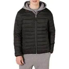 amazon-essentials-kurtka-meska-czarna-na-zamek-xxl-jgp