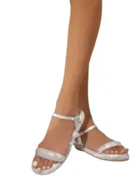 shein-damskie-sandaly-srebrne-zdobione-385-lam