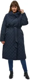 peppercorn-plaszcz-damski-granatowy-z-paskiem-plus-size-44-jgg