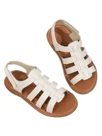 shein-sandaly-dzieciece-biale-na-rzepy-33-lal