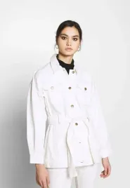kurtka-jeansowa-biala-who-what-wear-38-2z7d5-b
