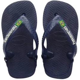 havaianas-sandaly-granatowe-dzieciece-23-24-z9l