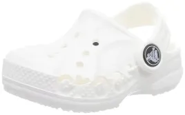 crocs-dzieciece-klapki-biale-wsuwane-z-logo-19-20-jib