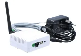 kospel-modul-internetowy-c-mi-do-sterowania-praca-kotlow-z-serii-m3-c-mi-pl