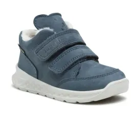 superfit-dzieciece-polbuty-skorzane-rzep-20-z8p