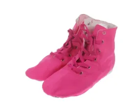 damskie-rozowe-trampki-wysokie-wiazane-gladkie-38-z8z