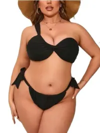 shein-plus-size-stroj-kapielowy-czarny-44-lwm