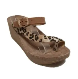 fantasy-sandals-sandaly-japonki-damskie-brazowe-skorzane-41-z9m
