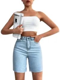 shein-spodenki-jeansowe-krotkie-niebieskie-na-lato-34-l9n