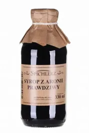 spichlerz-syrop-z-aronii-prawdziwy-naturalny-330ml