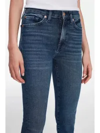 luxy-vintage-damskie-spodnie-jeansowe-niebieskie-klasyk-23-jgy