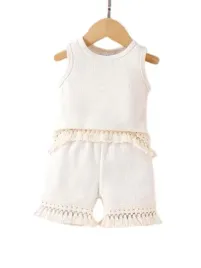 shein-komplet-dzieciecy-kremowy-na-lato-68-74-l9m