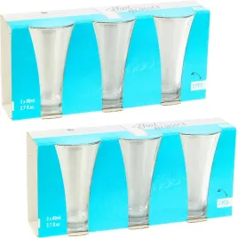 przezroczyste-kieliszki-do-wodki-shotow-60-ml-55-x-9-cm-zestaw-6-sztuk