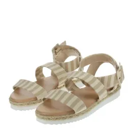 justfab-bezowe-sandaly-espadrylowe-405-3o9g12