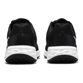 nike-revolution-6-buty-sportowe-czarne-44-z7a