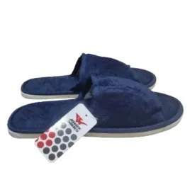 jomix-shoes-kapcie-damskie-granatowe-wsuwane-38-39-j-a