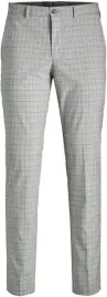 jackandjones-spodnie-meskie-w-kratke-szare-50-j-o