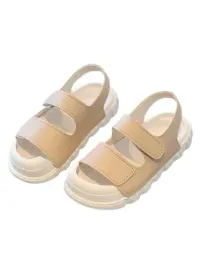 shein-sandalki-na-rzep-bezowe-na-co-dzien-32-l9s