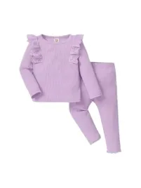 shein-komplet-dziewczecy-bluzka-spodnie-74cm-llr