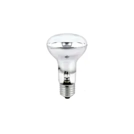 energy-light-zarowka-r50-e14-230v-60w-sygnalizacyjna-reflektorowa