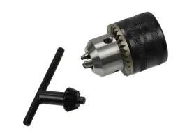 glowka-do-wiertarki-13mm-16mm-kluczyk-g00503