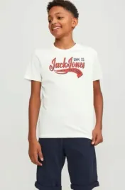 jack-and-jones-chlopiecyt-t-shirt-bialy-z-nadrukiem-140-jgo