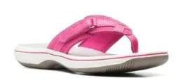 clarks-damskie-japonki-rozowe-na-rzepy-375-z9b