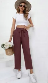 shein-spodnie-damskie-rozowe-casual-proste-34-v7h