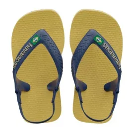 havaianas-sandaly-dla-dzieci-wsuwane-gumowe-19-z8o