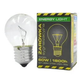 energy-light-zarowka-sygnalizacyjna-e27-40w-2700k-1-sztuka-w-opakowaniu