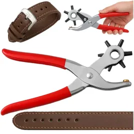 dziurkacz-do-skory-paska-rewolwerowy-paskow-gumy-kaletniczy-oczko-2-5mm