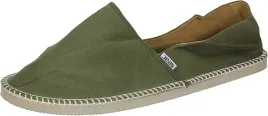seac-espadryle-zielone-wsuwane-meskie-42-z9h