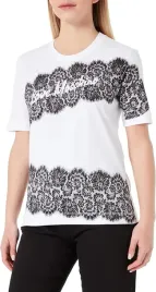 love-moschino-t-shirt-bialy-z-nadrukiem-na-co-dzien-38-jho