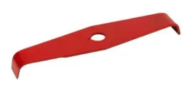 tarcza-tnaca-one-for-all-oregon-2z-300mm-x-3mm