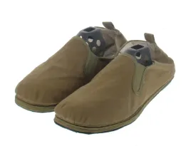 de-fonseca-damskie-wsuwane-kapcie-khaki-37-z8g