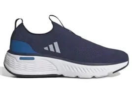 adidas-id4037-buty-sportowe-meskie-granatowe-40-jip