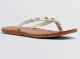 roxy-japonki-damskie-wsuwane-na-lato-zlote-36-z9q