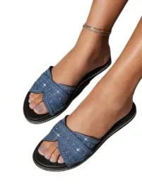 shein-klapki-niebieskie-damskie-na-lato-wsuwane-41-lam