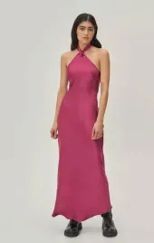 nasty-gal-sukienka-satynowa-rozowa-40-1yfs