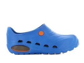 safety-jogger-obuwie-medyczne-wsuwane-niebieskie-35-36-z8b