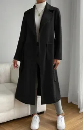 shein-plaszcz-damski-czarny-na-co-dzien-36-v7x