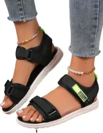 shein-sandaly-sportowe-damskie-na-rzepy-czarne-375-lak